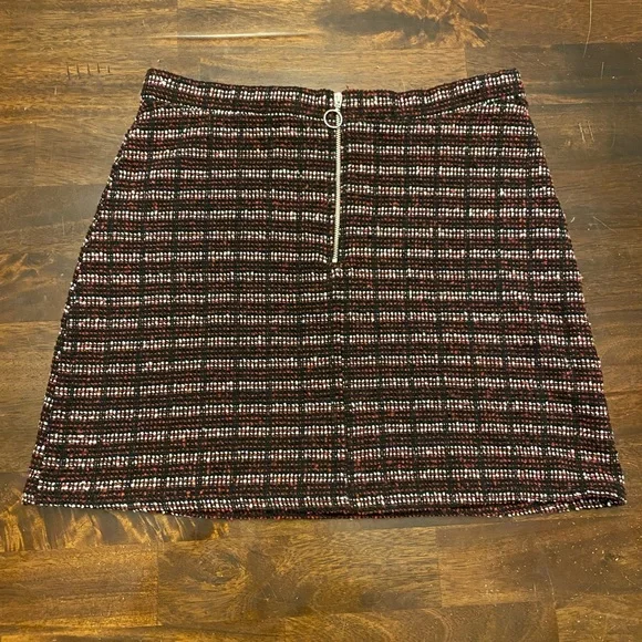 Tight skirt primark cheap